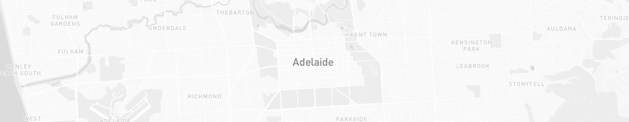 Carte de Adélaïde
