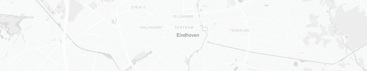 Carte de Eindhoven