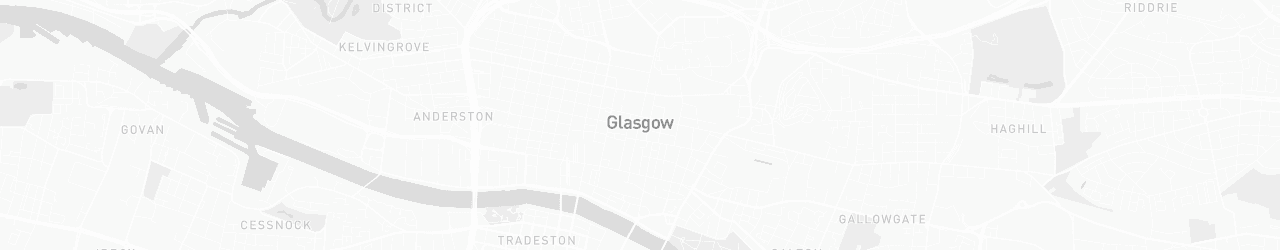 Carte de Glasgow