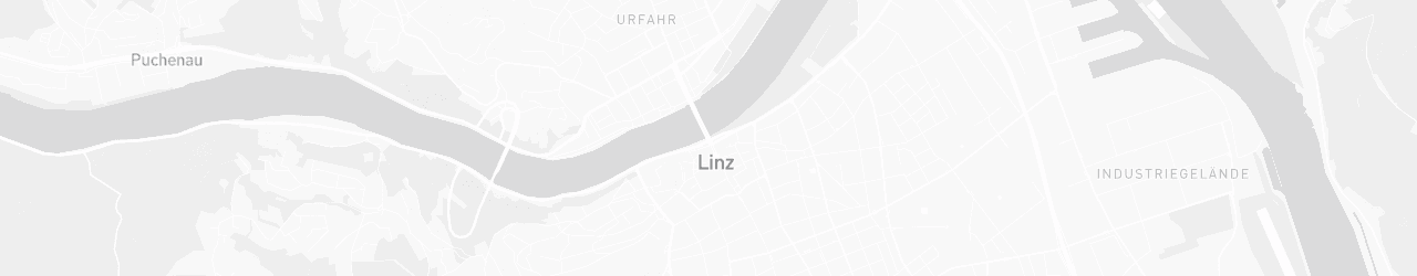 Carte de Linz