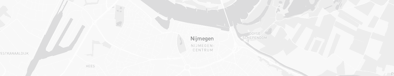 Carte de Nimègue