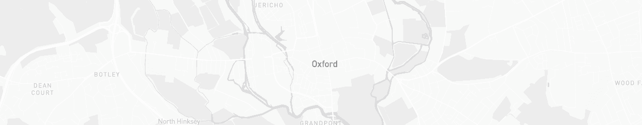 Carte de Oxford