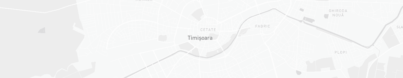 Carte de Timișoara