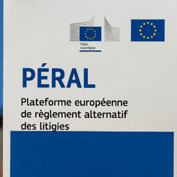JuriPilot Médiation Vous assistent dans l'élaboration du règlement à l'amiable avec l'IA, une suite d’outils en ligne sécurisée.