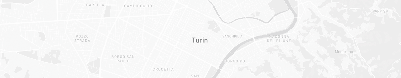 Carte de Turin